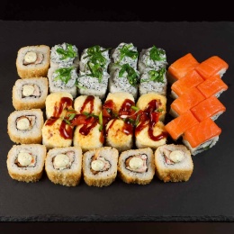 9. ДЛЯ ДВОИХ